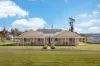 508  Wilson Drive, Balmoral, NSW 2571