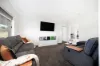 508  Wilson Drive, Balmoral, NSW 2571-Image