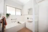 508  Wilson Drive, Balmoral, NSW 2571-Image