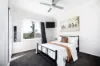 508  Wilson Drive, Balmoral, NSW 2571-Image