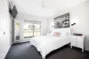 508  Wilson Drive, Balmoral, NSW 2571-Image