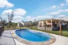 508  Wilson Drive, Balmoral, NSW 2571-Image
