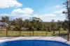508  Wilson Drive, Balmoral, NSW 2571-Image