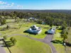 508  Wilson Drive, Balmoral, NSW 2571-Image