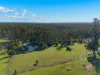 508  Wilson Drive, Balmoral, NSW 2571-Image