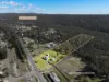 508  Wilson Drive, Balmoral, NSW 2571-Image
