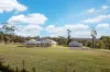 508  Wilson Drive, Balmoral, NSW 2571-Image