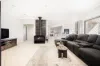 508  Wilson Drive, Balmoral, NSW 2571-Image