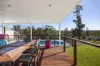 508  Wilson Drive, Balmoral, NSW 2571-Image
