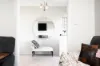 508  Wilson Drive, Balmoral, NSW 2571-Image