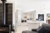 508  Wilson Drive, Balmoral, NSW 2571-Image