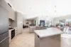 508  Wilson Drive, Balmoral, NSW 2571-Image