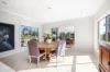 508  Wilson Drive, Balmoral, NSW 2571-Image