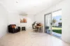 508  Wilson Drive, Balmoral, NSW 2571-Image