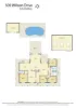 508  Wilson Drive, Balmoral, NSW 2571-Floorplan