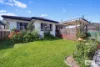 508 Wingham Road, Taree, NSW 2430