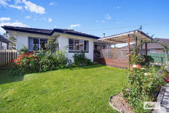 508 Wingham Road, Taree, NSW 2430 - For Sale