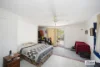 508 Wingham Road, Taree, NSW 2430-Image