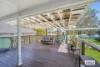 508 Wingham Road, Taree, NSW 2430-Image