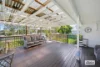 508 Wingham Road, Taree, NSW 2430-Image
