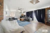 508 Wingham Road, Taree, NSW 2430-Image
