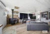 508 Wingham Road, Taree, NSW 2430-Image