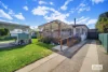 508 Wingham Road, Taree, NSW 2430-Image