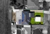 508 Wingham Road, Taree, NSW 2430-Image