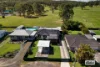 508 Wingham Road, Taree, NSW 2430-Image