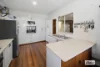 508 Wingham Road, Taree, NSW 2430-Image