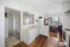 508 Wingham Road, Taree, NSW 2430-Image