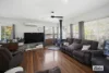 508 Wingham Road, Taree, NSW 2430-Image