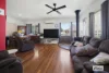 508 Wingham Road, Taree, NSW 2430-Image