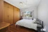 508 Wingham Road, Taree, NSW 2430-Image