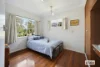 508 Wingham Road, Taree, NSW 2430-Image