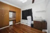 508 Wingham Road, Taree, NSW 2430-Image