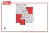 508 Wingham Road, Taree, NSW 2430-Floorplan