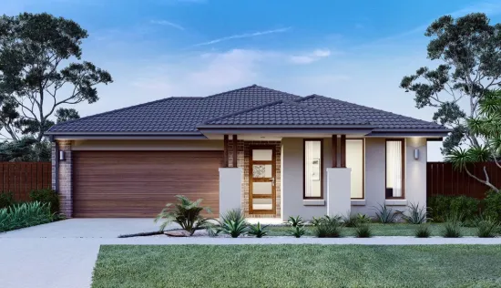 508.1 Heartford, Donnybrook, Vic 3064