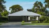508.3 Heartford, Donnybrook, Vic 3064