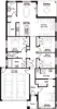 508.3 Heartford, Donnybrook, Vic 3064-Floorplan