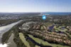 509/61 Noosa Springs Drive, Noosa Heads, Qld 4567-Image