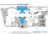 509/61 Noosa Springs Drive, Noosa Heads, Qld 4567-Floorplan