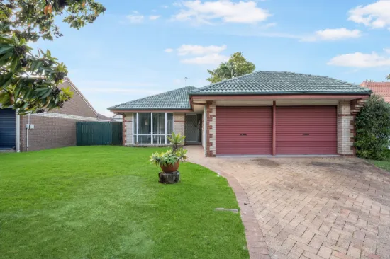 509 Bracken Ridge Road, Bald Hills QLD 4036-Image