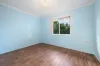 509 Bracken Ridge Road, Bald Hills QLD 4036-Image