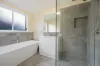 509 Bracken Ridge Road, Bald Hills QLD 4036-Image