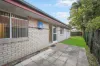 509 Bracken Ridge Road, Bald Hills QLD 4036-Image