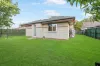 509 Bracken Ridge Road, Bald Hills QLD 4036-Image