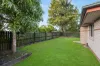 509 Bracken Ridge Road, Bald Hills QLD 4036-Image