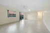 509 Bracken Ridge Road, Bald Hills QLD 4036-Image