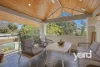 509 Canning Highway, Melville, WA 6156